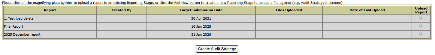 A screenshot of a computer

AI-generated content may be incorrect.